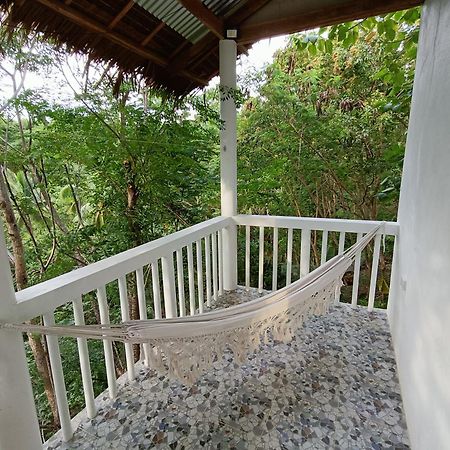 Hidden Valley Siquijor Exterior photo
