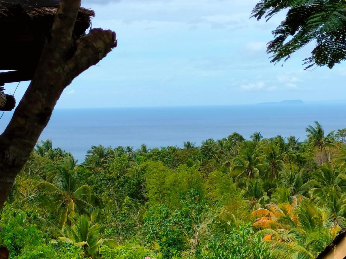 Hidden Valley Siquijor Exterior photo