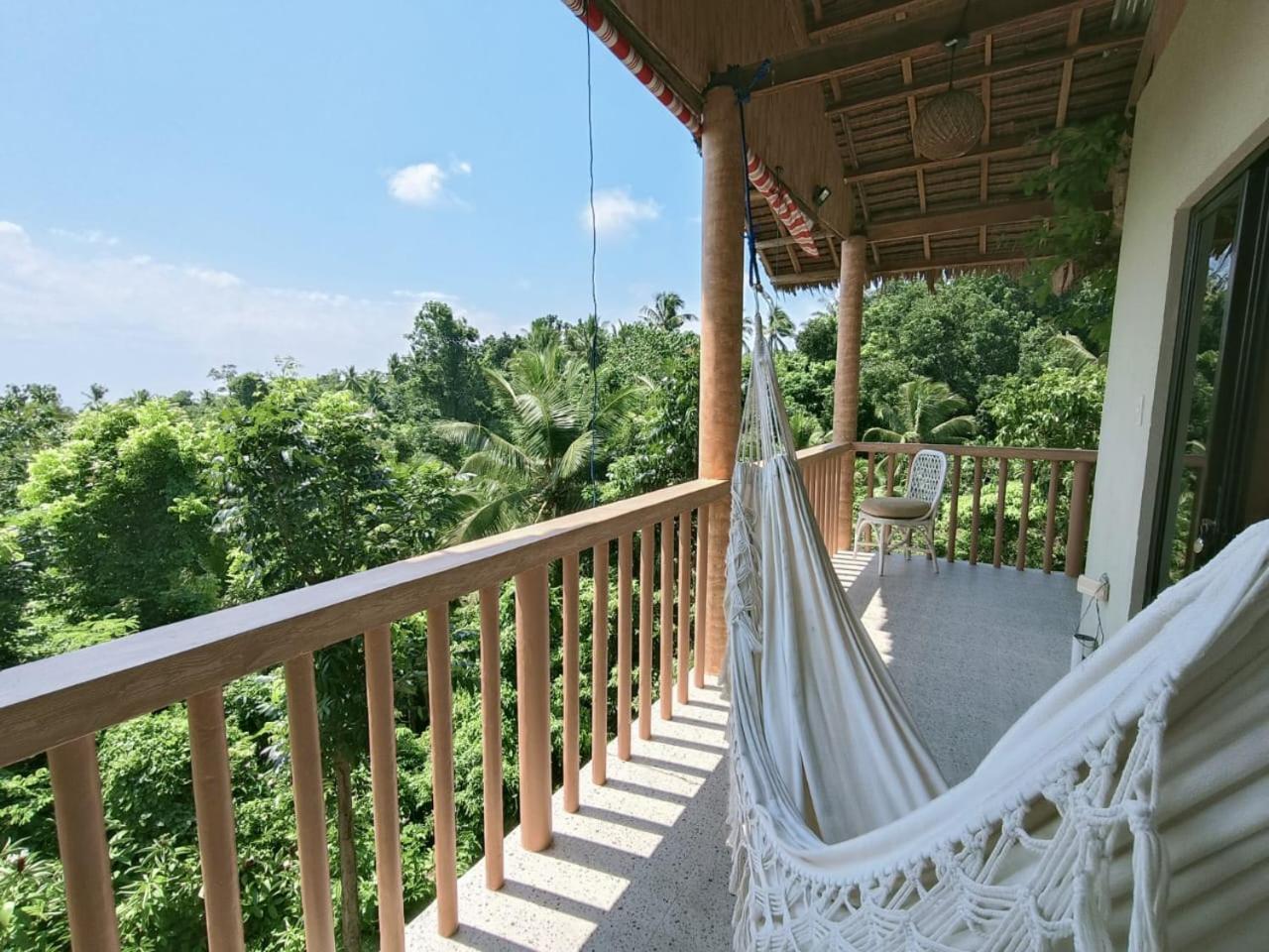 Hidden Valley Siquijor Exterior photo